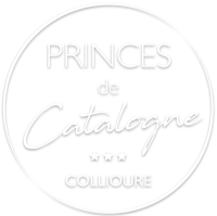 logo Princes de Catalogne